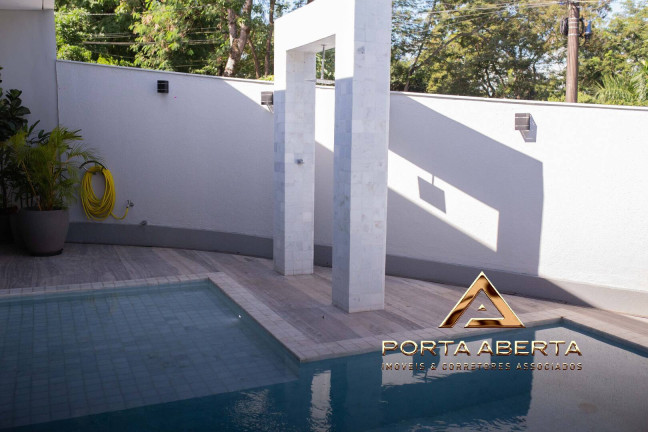 Imagem Casa com 3 Quartos à Venda, 400 m² em Das águas - Ipatinga Imagem Casa com 3 Quartos à Venda, 400 m² em Das águas - Ipatinga