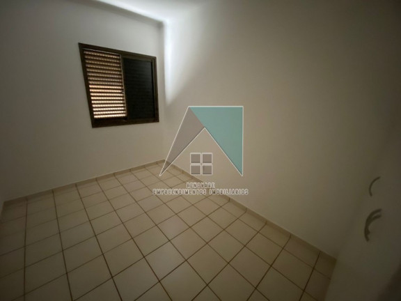Imagem Apartamento com 3 Quartos à Venda, 97 m² em Iguatemi - Ribeirão Preto Imagem Apartamento com 3 Quartos à Venda, 97 m² em Iguatemi - Ribeirão Preto