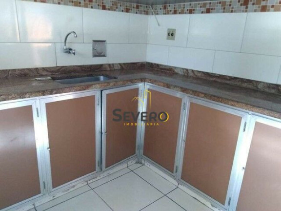 Imagem Sobrado com 3 Quartos à Venda, 250 m² em Barro Vermelho - São Gonçalo Imagem Sobrado com 3 Quartos à Venda, 250 m² em Barro Vermelho - São Gonçalo