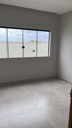 Imagem Casa de Condomínio com 4 Quartos à Venda, 218 m² em Guriri - Cabo Frio Imagem Casa de Condomínio com 4 Quartos à Venda, 218 m² em Guriri - Cabo Frio