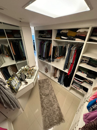 Imagem Apartamento com 3 Quartos à Venda, 280 m² em Centro - Balneário Camboriú Imagem Apartamento com 3 Quartos à Venda, 280 m² em Centro - Balneário Camboriú