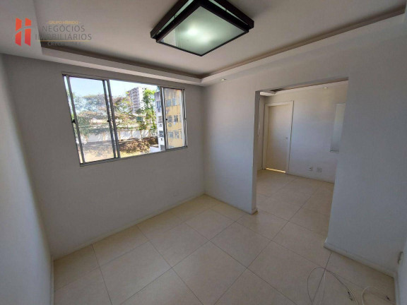 Imagem Apartamento com 2 Quartos à Venda ou Locação, 87 m² em Jardim Primavera - Duque De Caxias Imagem Apartamento com 2 Quartos à Venda ou Locação, 87 m² em Jardim Primavera - Duque De Caxias