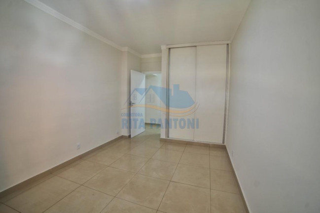 Imagem Apartamento com 3 Quartos à Venda, 163 m² em Centro - Ribeirão Preto Imagem Apartamento com 3 Quartos à Venda, 163 m² em Centro - Ribeirão Preto