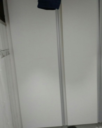 Imagem Apartamento com 2 Quartos à Venda,  em Ipiranga - São Paulo