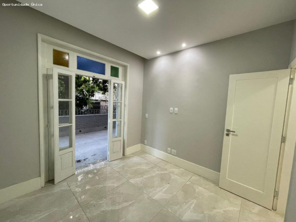 Imagem Apartamento com 2 Quartos à Venda, 78 m²em Leblon - Rio De Janeiro