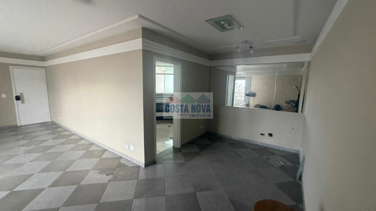 Imagem Apartamento com 3 Quartos à Venda, 365 m² Imagem Apartamento com 3 Quartos à Venda, 365 m²