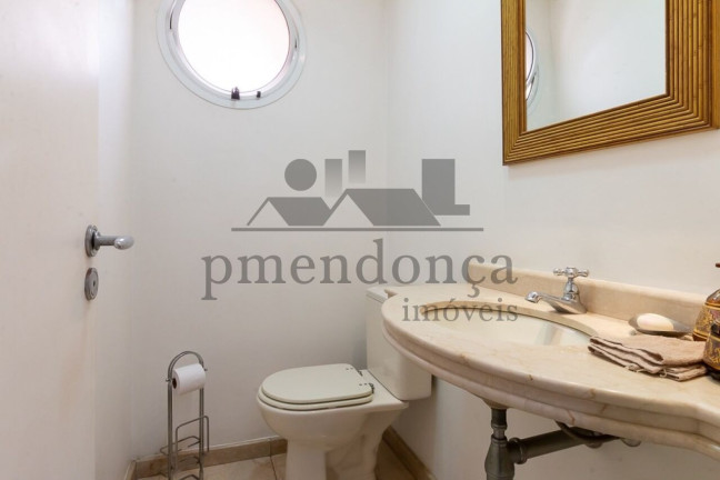 Imagem Apartamento com 4 Quartos à Venda, 250 m² em Higienópolis - São Paulo Imagem Apartamento com 4 Quartos à Venda, 250 m² em Higienópolis - São Paulo