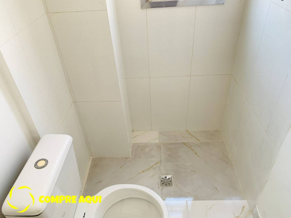 Imagem Apartamento com 1 Quarto à Venda, em Bela Vista - São Paulo Imagem Apartamento com 1 Quarto à Venda, em Bela Vista - São Paulo