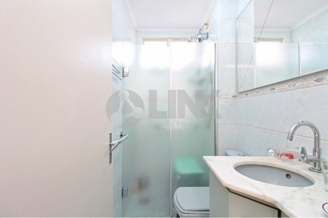 Imagem Apartamento com 2 Quartos à Venda, 53 m² em Santo Antônio - Porto Alegre Imagem Apartamento com 2 Quartos à Venda, 53 m² em Santo Antônio - Porto Alegre