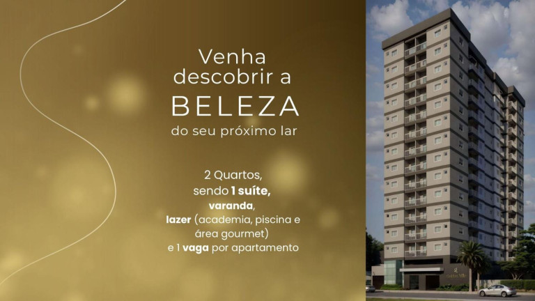 Imagem Apartamento à Venda, em Maria Paula - São Gonçalo Imagem Apartamento à Venda, em Maria Paula - São Gonçalo