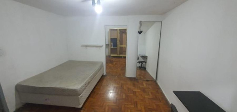 Imagem Casa com 5 Quartos à Venda, 207 m² em Campestre - Santo André Imagem Casa com 5 Quartos à Venda, 207 m² em Campestre - Santo André