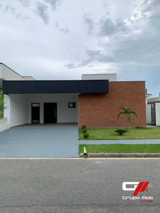 Casa com 3 Quartos à Venda, 300 m² em Piracangaguá - Taubaté