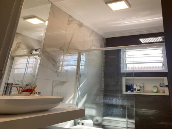 Imagem Casa de Condomínio com 3 Quartos à Venda, 92 m² em Jardim Shangai - Jundiaí Imagem Casa de Condomínio com 3 Quartos à Venda, 92 m² em Jardim Shangai - Jundiaí
