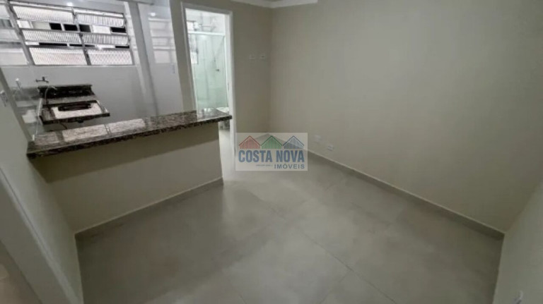 Imagem Apartamento com 1 Quarto à Venda, 48 m² em Ponta Da Praia - Santos Imagem Apartamento com 1 Quarto à Venda, 48 m² em Ponta Da Praia - Santos