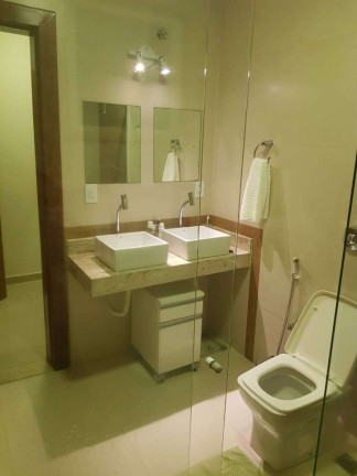 Imagem Cobertura com 3 Quartos à Venda, 120 m² em Jardim Flamboyant - Cabo Frio