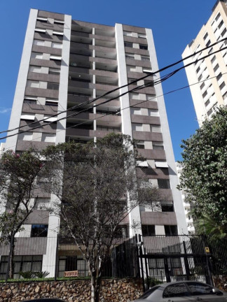 Imagem Apartamento com 3 Quartos à Venda, 105 m² em Vila Uberabinha - São Paulo Imagem Apartamento com 3 Quartos à Venda, 105 m² em Vila Uberabinha - São Paulo