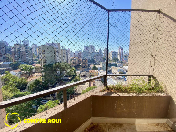 Imagem Cobertura com 2 Quartos à Venda, 128 m² em Pinheiros - São Paulo Imagem Cobertura com 2 Quartos à Venda, 128 m² em Pinheiros - São Paulo