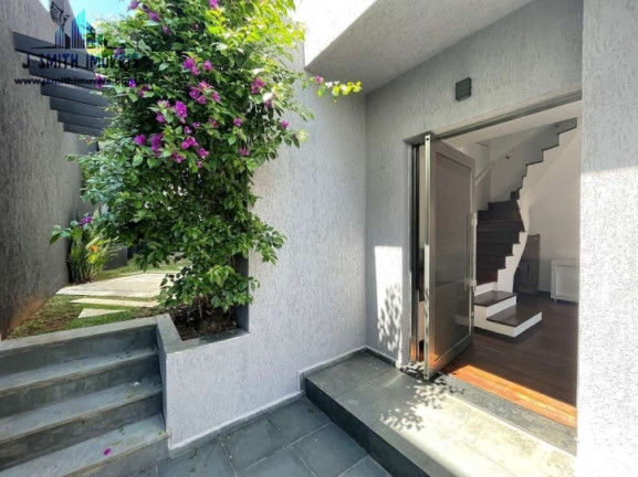 Imagem Casa de Condomínio com 5 Quartos à Venda, 285 m² em São Paulo Ii - Cotia Imagem Casa de Condomínio com 5 Quartos à Venda, 285 m² em São Paulo Ii - Cotia