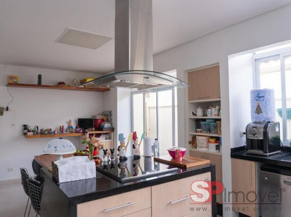 Imagem Casa com 3 Quartos à Venda, 260 m² em Jardim São Caetano - São Caetano Do Sul Imagem Casa com 3 Quartos à Venda, 260 m² em Jardim São Caetano - São Caetano Do Sul