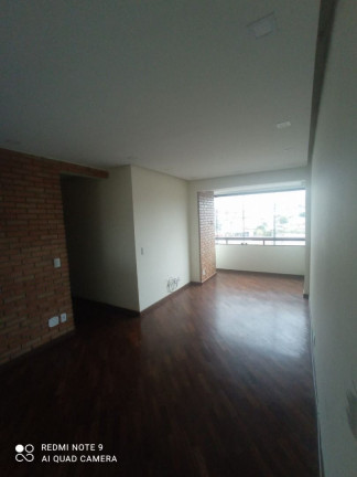 Imagem Apartamento com 3 Quartos à Venda, 74 m² em Macedo - Guarulhos Imagem Apartamento com 3 Quartos à Venda, 74 m² em Macedo - Guarulhos