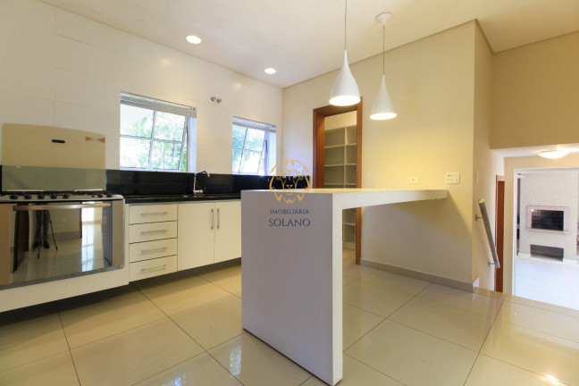 Imagem Casa de Condomínio com 4 Quartos à Venda, 671 m² em Santa Cândida - Curitiba Imagem Casa de Condomínio com 4 Quartos à Venda, 671 m² em Santa Cândida - Curitiba