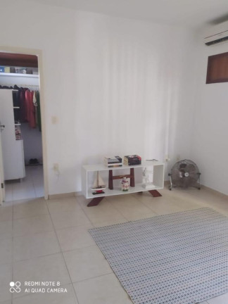Imagem Casa com 2 Quartos à Venda, 150 m² em Canasvieiras - Florianópolis