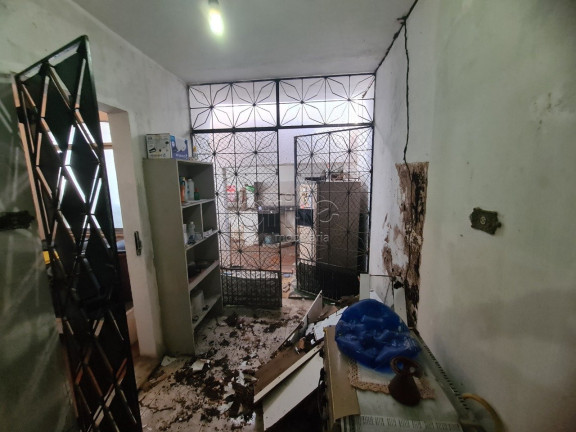 Imagem Casa com 3 Quartos à Venda, 235 m² em Rodolfo Teófilo - Fortaleza