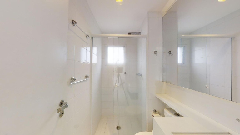 Imagem Apartamento com 1 Quarto à Venda, 94 m² em Campo Belo - São Paulo Imagem Apartamento com 1 Quarto à Venda, 94 m² em Campo Belo - São Paulo