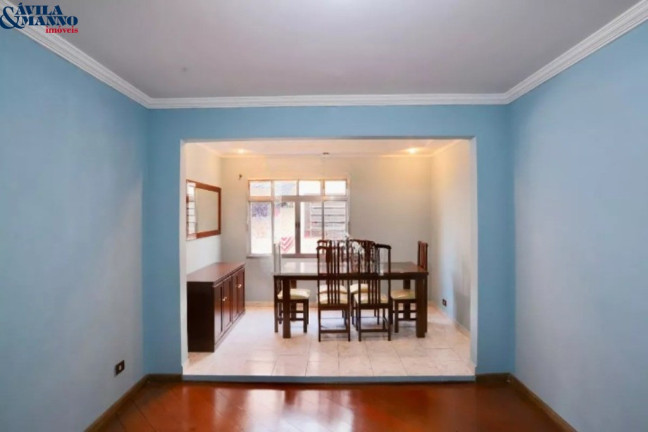 Imagem Apartamento com 2 Quartos à Venda, 93 m² em Mooca - São Paulo