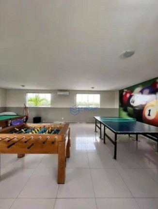 Imagem Apartamento com 2 Quartos à Venda, 40 m² em Eusébio - Eusébio Imagem Apartamento com 2 Quartos à Venda, 40 m² em Eusébio - Eusébio