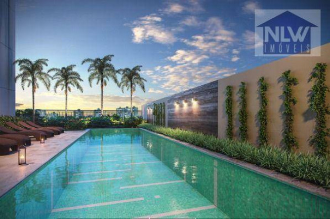 Imagem Apartamento com 1 Quarto à Venda, 31 m² em Vila Sônia - São Paulo Imagem Apartamento com 1 Quarto à Venda, 31 m² em Vila Sônia - São Paulo