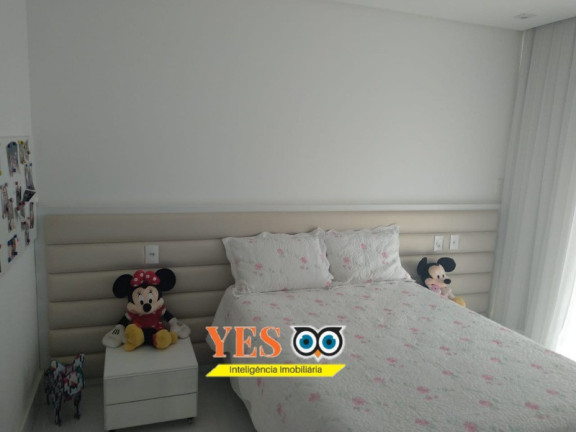 Imagem Casa com 3 Quartos à Venda, 265 m² em Sim - Feira De Santana Imagem Casa com 3 Quartos à Venda, 265 m² em Sim - Feira De Santana