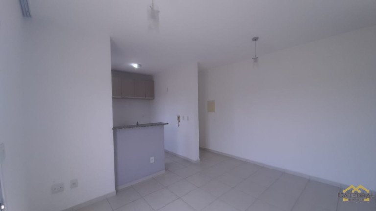 Imagem Apartamento com 2 Quartos à Venda, 54 m² em Medeiros - Jundiaí Imagem Apartamento com 2 Quartos à Venda, 54 m² em Medeiros - Jundiaí
