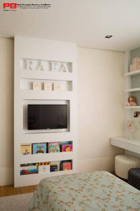 Imagem Apartamento com 4 Quartos à Venda, 352 m² em Pinheiros - São Paulo Imagem Apartamento com 4 Quartos à Venda, 352 m² em Pinheiros - São Paulo