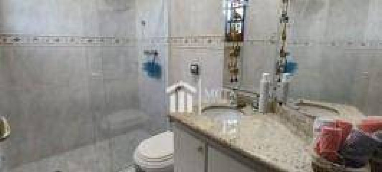Imagem Imóvel com 3 Quartos à Venda, 228 m² em Alpes Da Cantareira - Mairiporã Imagem Imóvel com 3 Quartos à Venda, 228 m² em Alpes Da Cantareira - Mairiporã