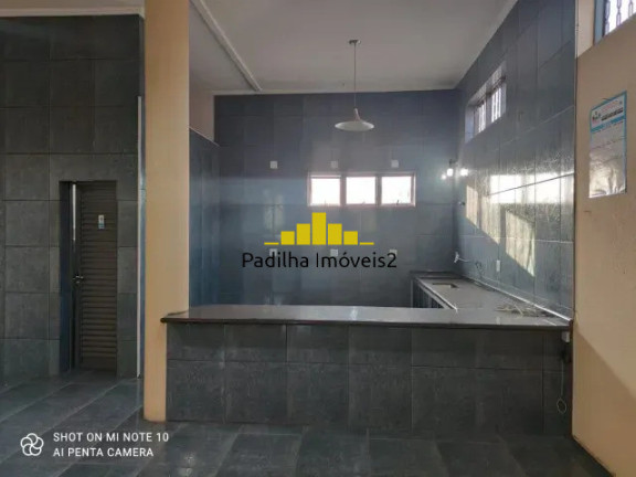 Imagem Casa com 3 Quartos à Venda, 300 m² em Green Valley - Votorantim