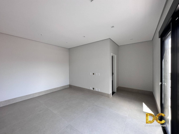 Imagem Casa de Condomínio com 3 Quartos à Venda, 384 m² em Condomínio Florais Itália - Cuiabá Imagem Casa de Condomínio com 3 Quartos à Venda, 384 m² em Condomínio Florais Itália - Cuiabá