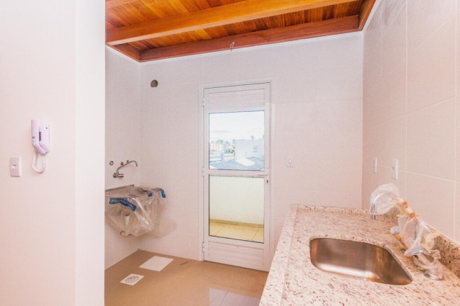 Imagem Imóvel com 2 Quartos à Venda, 61 m² em Menino Deus - Porto Alegre
