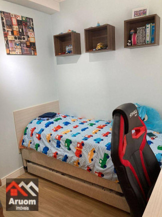 Imagem Apartamento com 3 Quartos à Venda, 70 m² em Vila Aricanduva - São Paulo Imagem Apartamento com 3 Quartos à Venda, 70 m² em Vila Aricanduva - São Paulo