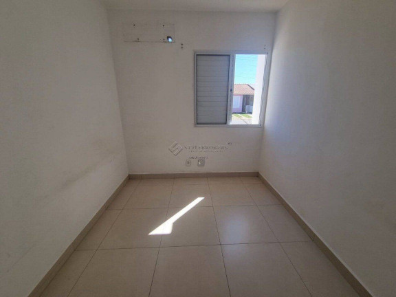 Imagem Casa de Condomínio com 3 Quartos à Venda, 113 m² em Jardim Imperial - Cuiabá Imagem Casa de Condomínio com 3 Quartos à Venda, 113 m² em Jardim Imperial - Cuiabá
