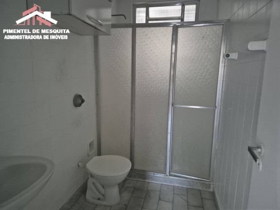 Imagem Apartamento com 3 Quartos à Venda, 135 m² em Icaraí - Niterói