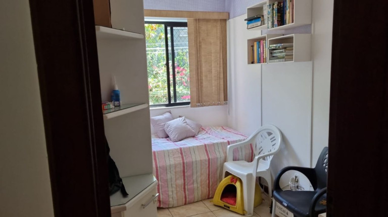 Imagem Apartamento com 2 Quartos à Venda, 83 m² em Rio Vermelho - Salvador Imagem Apartamento com 2 Quartos à Venda, 83 m² em Rio Vermelho - Salvador
