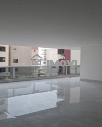 Imagem Apartamento com 3 Quartos à Venda, 112 m² em Praia Da Costa - Vila Velha Imagem Apartamento com 3 Quartos à Venda, 112 m² em Praia Da Costa - Vila Velha