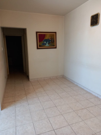 Imagem Imóvel com 2 Quartos à Venda, 90 m² em Higienópolis - São Paulo