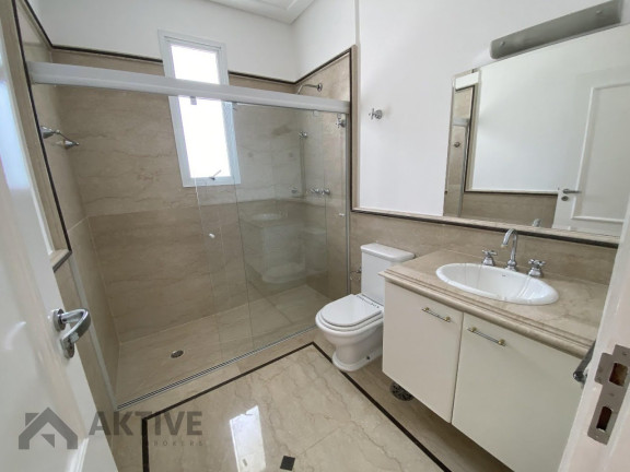 Imagem Casa de Condomínio com 4 Quartos à Venda, 600 m² em Alphaville - Barueri Imagem Casa de Condomínio com 4 Quartos à Venda, 600 m² em Alphaville - Barueri