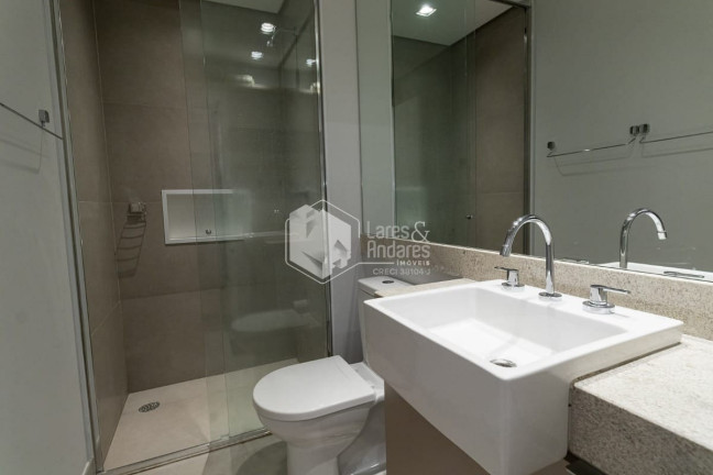 Imagem Apartamento com 1 Quarto à Venda, 34 m² em Pinheiros - São Paulo Imagem Apartamento com 1 Quarto à Venda, 34 m² em Pinheiros - São Paulo