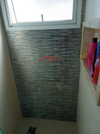 Imagem Apartamento com 2 Quartos à Venda, 45 m² em Jardim Santa Maria (nova Veneza) - Sumaré Imagem Apartamento com 2 Quartos à Venda, 45 m² em Jardim Santa Maria (nova Veneza) - Sumaré