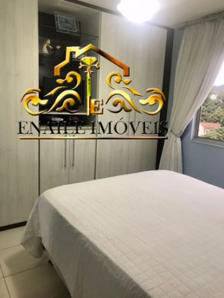 Imagem Apartamento com 2 Quartos à Venda, 66 m² em Pechincha - Rio De Janeiro Imagem Apartamento com 2 Quartos à Venda, 66 m² em Pechincha - Rio De Janeiro