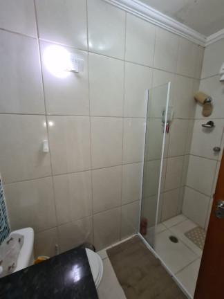 Imagem Sobrado com 3 Quartos à Venda, 150 m² em Vila Carrão - São Paulo Imagem Sobrado com 3 Quartos à Venda, 150 m² em Vila Carrão - São Paulo