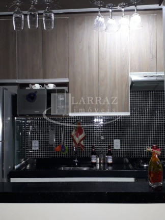 Imagem Imóvel com 2 Quartos à Venda, 49 m² em Jardim Manoel Penna - Ribeirão Preto Imagem Imóvel com 2 Quartos à Venda, 49 m² em Jardim Manoel Penna - Ribeirão Preto